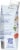 Nestle Compleat® Pediatric Tube Feeding Formula Perspective: left