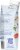 Nestle Compleat® Pediatric Tube Feeding Formula Perspective: left