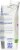 Compleat® Pediatric Standard Vanilla Tube Feeding Formula Perspective: left