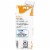 Boost® Breeze Orange Flavor Nutritional Drink Perspective: left