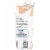 Boost® Breeze Peach Flavor Nutritional Drink Perspective: left