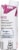 Boost® Breeze Wild Berry Flavor Nutritional Drink Perspective: left