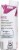 Boost® Breeze Wild Berry Flavor Nutritional Drink Perspective: left