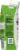 Boost® Kid Essentials™ Vanilla Vortex Balanced Nutritional Drink Perspective: left