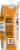 Boost Kid Essentials Vanilla Vortex Balanced Nutritional Drink Perspective: left