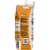 Boost® Kid Essentials™ Chocolate Craze Balanced Nutritional Drink Perspective: left