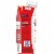 Boost Kid Essentials Vanilla Vortex Balanced Nutritional Drink Perspective: left