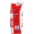 Boost® Kid Essentials™ Chocolate Craze Balanced Nutritional Drink Perspective: left
