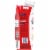 Boost Kid Essentials Strawberry Splash Balanced Nutritional Drink Perspective: left
