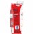 Boost Kid Essentials Strawberry Splash Balanced Nutritional Drink Perspective: left