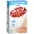 Boost Glucose Control Creamy Strawberry Balanced Nutritional Drink Perspective: left