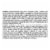 Nestle Health Science Tolerex® Liquid Diet Elemental Powder Perspective: left