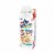 Boost Kid Essentials 1.5 Pediatric Oral Supplement Vanilla 8 oz Carton 24 Ct Perspective: left