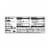 Nestle Boost Glucose Control Balanced Nutritional Drink Very Vanilla 8 oz Carton 24 Ct Perspective: left