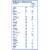 Vivonex® Pediatric Elemental Unflavored Powder Packets for Children Perspective: left