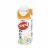 Nestle Boost Very High Calorie Complete Nutritional Drink Very Vanilla 8 oz 24 Ct Perspective: left