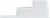 Copco 3-Tier Kitchen Organizer Perspective: left