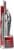 Wahl® Mustache Beard Trimmer Perspective: left