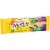 Newtons Fat Free Chewy Fig Cookies Perspective: left