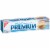 Nabisco Premium Original Saltine Crackers Perspective: left