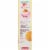 Nilla Wafers Reduced Fat Wafer Cookies Perspective: left