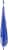 Oreo Mini Bite Size Cookies Big Bag Perspective: left