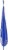 Oreo Mini Bite Size Cookies Big Bag Perspective: left
