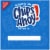 Chips Ahoy! Original Chocolate Chip Cookies Perspective: left