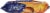 Delicje Orange European Sponge Biscuit Cookies Perspective: left