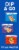 Handi-Snacks Oreo Cookie Sticks 'n Creme Dip Snack Packs Perspective: left