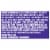 Handi-Snacks Premium Breadsticks 'n Cheese Dip Snack Packs Perspective: left