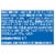 Nabisco OREO Mini Chocolate Sandwich Cookies Multipack Perspective: left