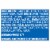 Nabisco OREO Mini Chocolate Sandwich Cookies Multipack Perspective: left
