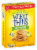Wheat Thins Reduced Fat Crackers Perspective: left