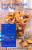 Triscuit Minis Original Crackers Perspective: left