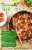Triscuit Reduced Fat Crackers Perspective: left