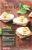 Triscuit Cracked Pepper & Olive Oil Crackers Perspective: left