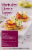Triscuit Fire Roasted Tomato & Olive Oil Crackers Perspective: left