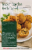 Triscuit Garden Herb Crackers Perspective: left