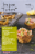 Triscuit Sea Salt & Dill Crackers Perspective: left