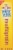 Wheat Thins Multigrain Crackers Perspective: left