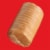 Ritz Fresh Stacks Original Crackers Perspective: left