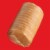 Ritz Fresh Stacks Original Crackers Perspective: left