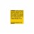NILLA Wafers Mini Cookies Multipack Perspective: left