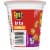 Ritz Bits Cheese Cracker Sandwiches Go-Pak Perspective: left