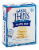 Nabisco Rice Thins Simply Salt Good Thins Perspective: left