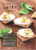 Triscuits Cracked Pepper & Olive Oil Crackers Perspective: left