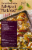 Triscuit Balsamic Vinegar & Basil Crackers Perspective: left