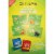 Nabisco Classic Mix Cookies & Crackers Variety Pack Perspective: left