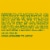 belVita Limited Edition Pumpkin Spice Breakfast Biscuits Perspective: left